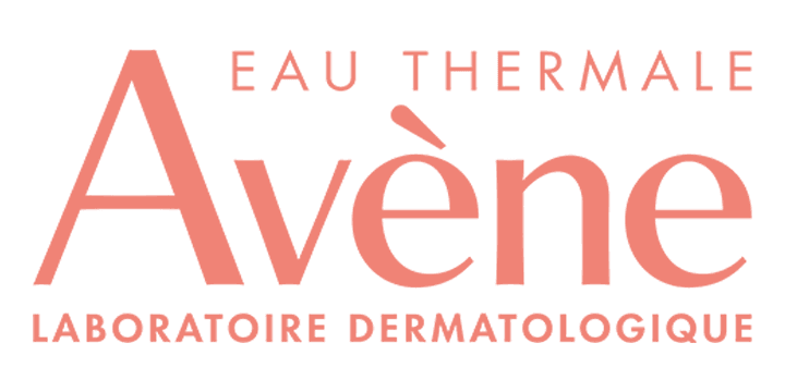 Avène